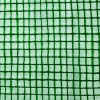 FOLIA DO TUNELU OGRODOWEGO SZKLARNIA POSZYCIE 3 x 2 x 2 m, 6 m² UV-4